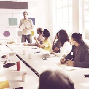 Extended Diploma in Strategic Business Management