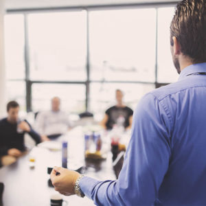 Certificate in Life Coaching and Mentoring