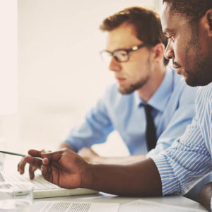 Professional Diploma in Information Technology