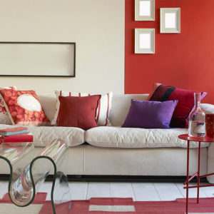 Professional Diploma in Interior Design