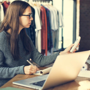 Accredited Diploma in Retail Management