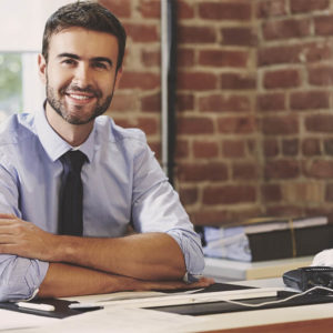 Certified Personal Development Skills Bundle Course