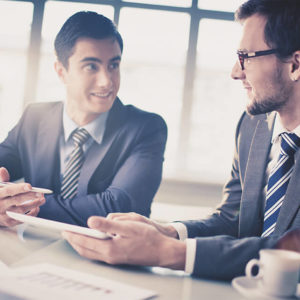 Professional Mentoring Diploma and Mastering Communication Techniques