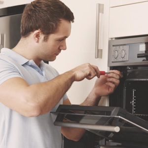 Diploma in Professional Repair Expert: DIY
