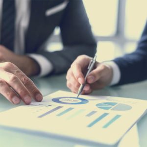 Business Analysis Professional Training