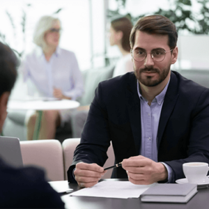 Extended Diploma in HR Management