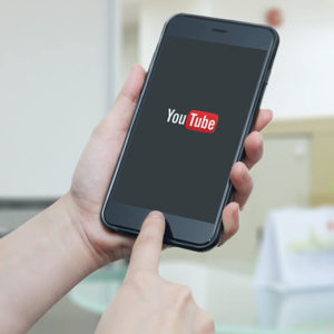 Professional Course on Youtube Video Making
