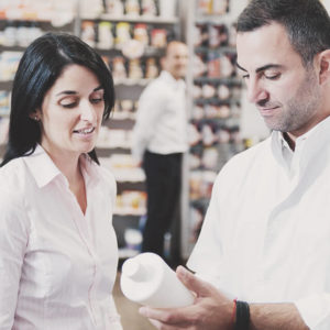 Professional Selling Skills Course