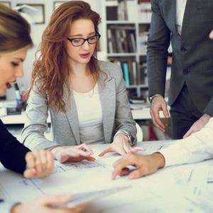 Mastering Project Management