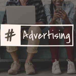 Advertising and Marketing Diploma