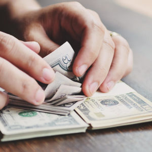 Complete Guide to Making Money