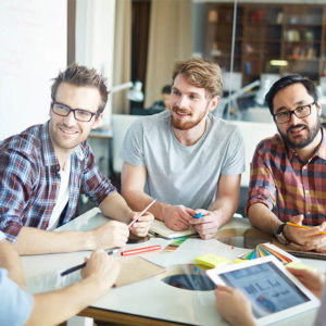 Advanced Performance Management Diploma and Employee Recognition
