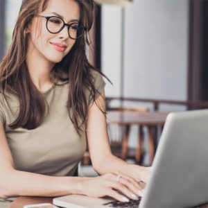 Level 3 Diploma in Microsoft Word 2010