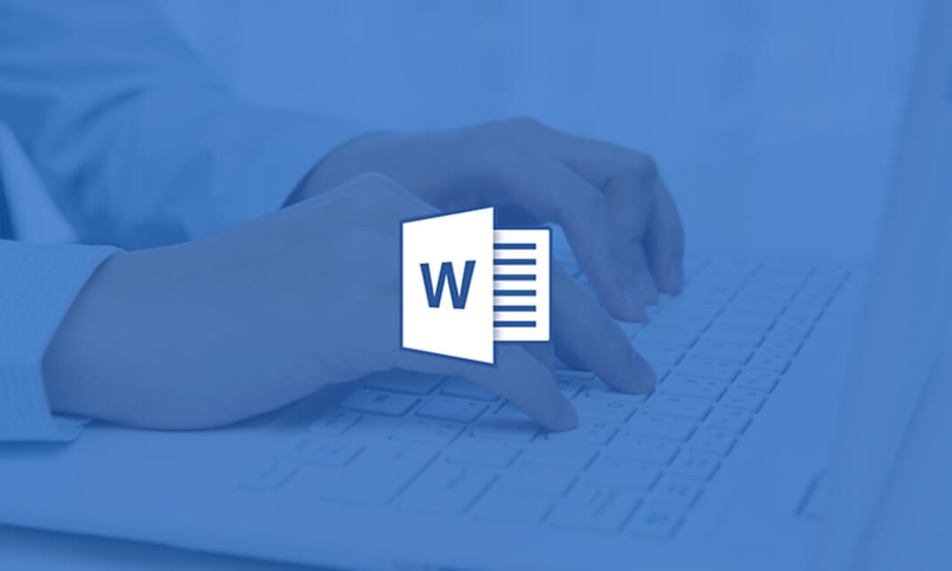 level 3 diploma in microsoft word microsoft diploma