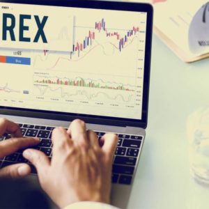 Stock Market & Forex Trading Essentials