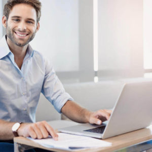 Microsoft Access 2010 for Beginners