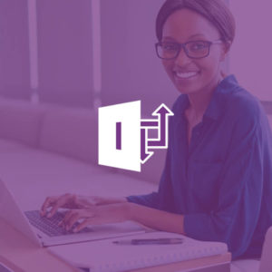 Microsoft Infopath Advanced Level