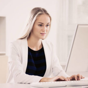 Advanced Diploma in Microsoft Office