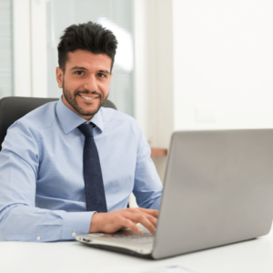 Advanced Diploma in Microsoft Office