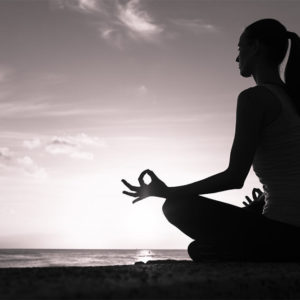 Mindfulness Meditation Mastery
