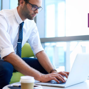 Accredited Microsoft One Note for Beginners