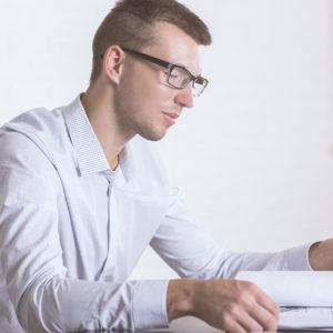 Business Ethics Online