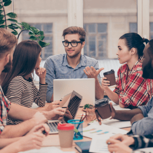 Project Management Complete Course