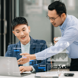 Professional Project Management Diploma
