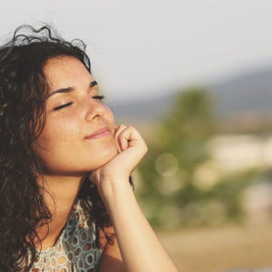 Mind Health Secrets