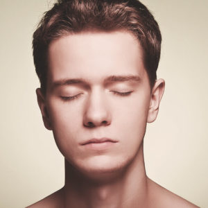 Mastering the Power of Midfulness