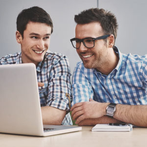 Web Development Course for Beginners