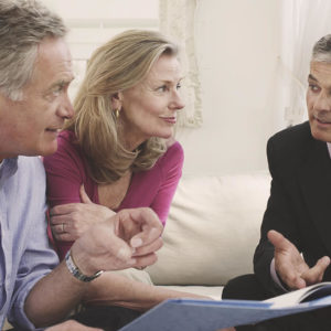 Retirement Planning Guide