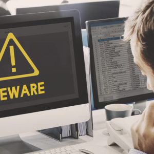 PC Security: Perfectly Know the Computer Virus