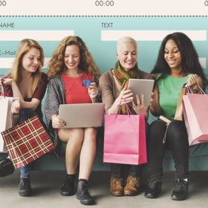 Web Developer Course: E-commerce