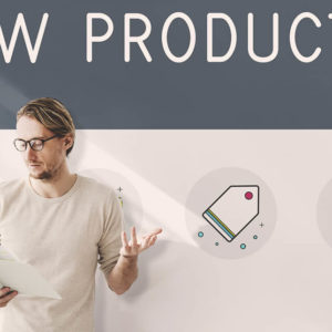 E-Book Product Creation Course