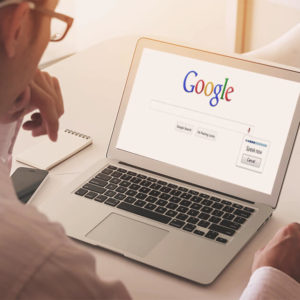 SEO: Google Strategies for ClickBank