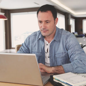 A Perfect Guide in Working From Home