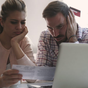 Financial Capital Maintenance Course Online