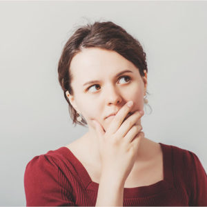 Memory Improving Strategies