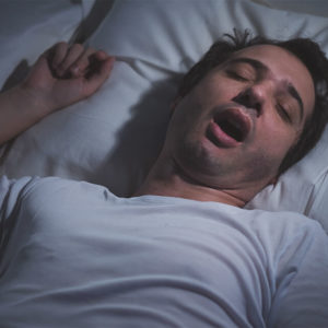 Quiting Snoring: Perfect Solutions