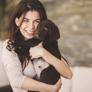 Money Making Ideas for Pet Lovers