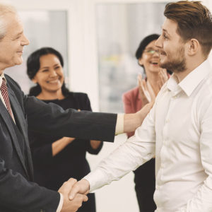 Site Promotion Course