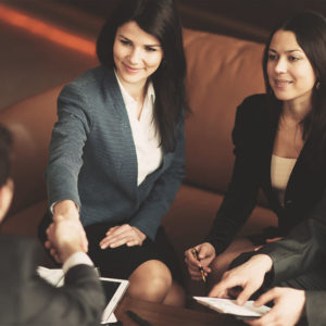 The Entrepreneur's Buyer Persona Creation Guide