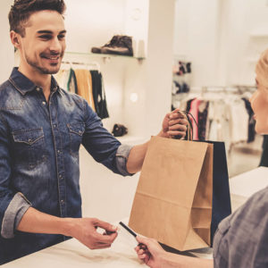 Professional Sales Skills Training Diploma