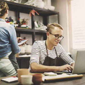 Home Business and Network Marketing Training Course