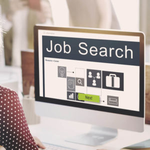 How to Get the Perfect Job