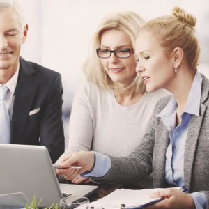 Career Development Training Course