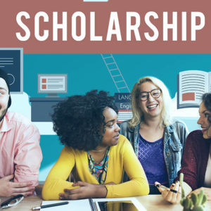 How to Get Education Scholarships