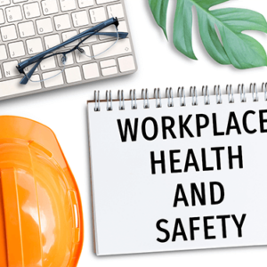 Health and Safety at Workplace