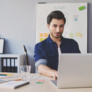 Micro Niche and Niche Marketing